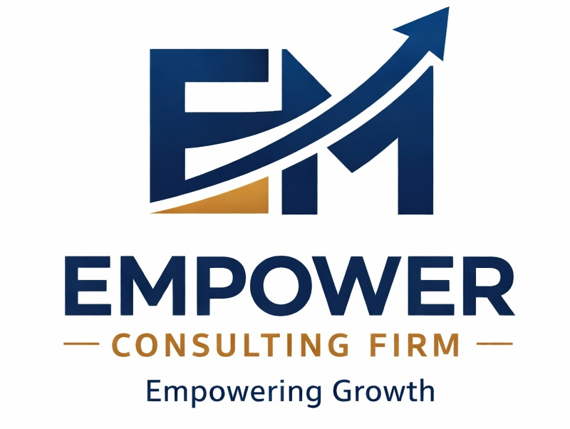 empowerconsultingfirm.com