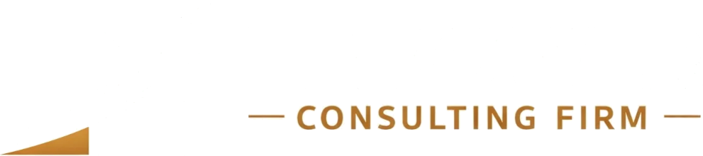 Empower Consulting Firm