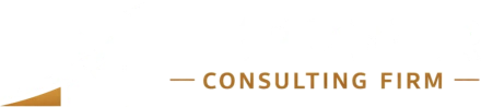 Empower Consulting Firm
