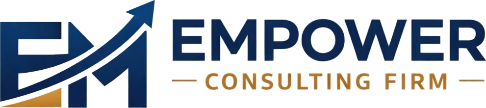 Empower Consulting Firm