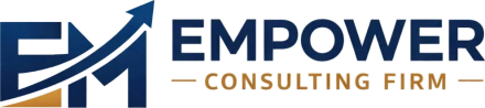 Empower Consulting Firm