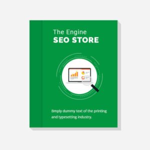 SEO Book 1