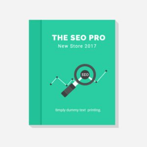 SEO Book 9