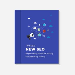 SEO Book 2