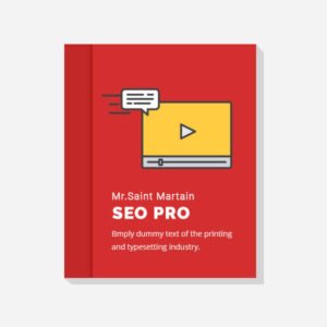 SEO Book 3