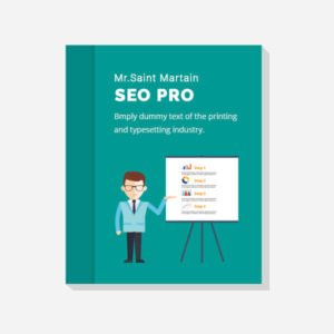 SEO Book 4