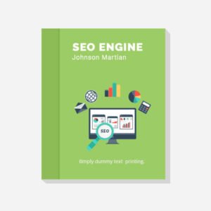 SEO Book 5