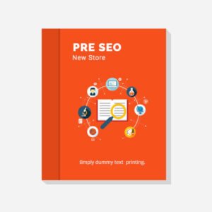SEO Book 6