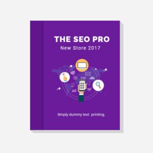 SEO Book 8