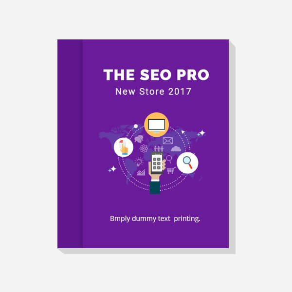 SEO Book 8
